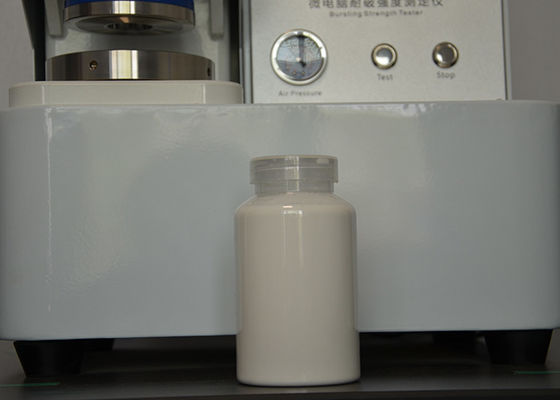 Paper Surface Sizing Agent 25% Zuiverheid Industriële kwaliteit