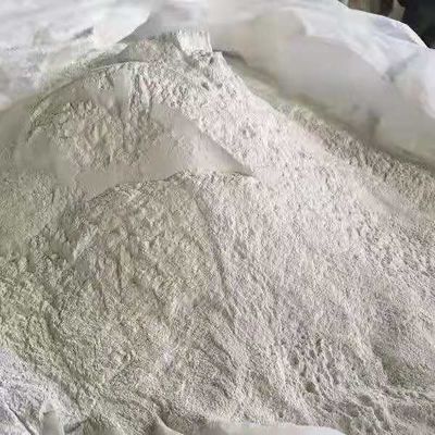Effectief Cationic Styrene Acrylic Surface Sizing Agent voor in water oplosbare toepassingen