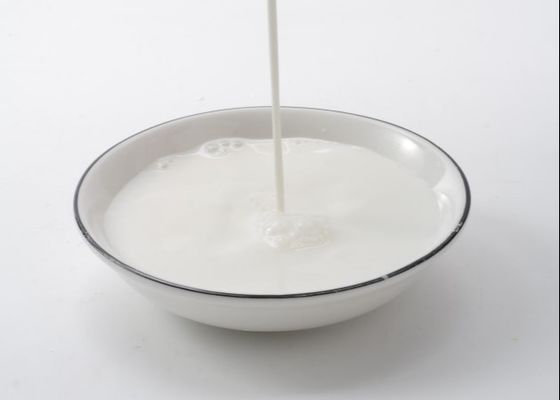 Industriële Nano Document Deklaag Waterdicht makende Agent Non Toxic