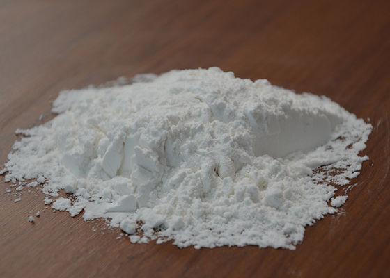 Effectief Cationic Styrene Acrylic Surface Sizing Agent voor in water oplosbare toepassingen