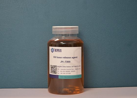 99% zuiverheidsdroger die Agent Mineral Oil Based voor Papieren zakdoekje bevrijden