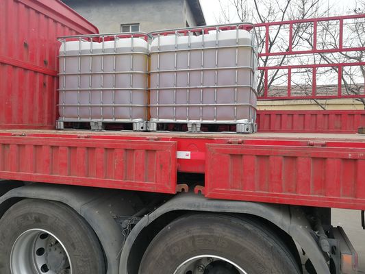 Doordringende Agent Efficient Cleaning jhbk-606 Draad Schoonmakende Agent For Paper Mills