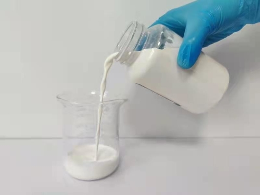 Kartonnen het LATEXstyreen van Sb van de Deklaagindustrie - butadieen-Carboxylic Copolymeer