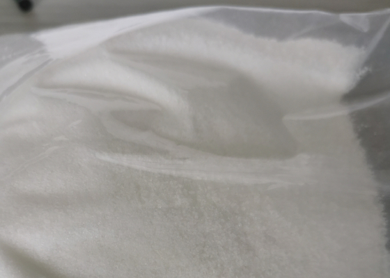 JH1699 Droge sterkte Agent Cream witte emulsie voor golfkraftpapier