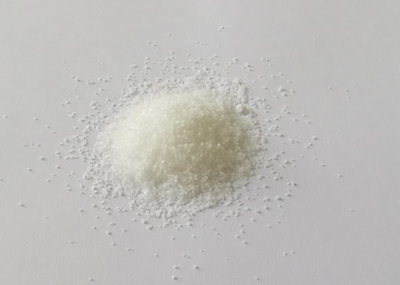 JH1699 Droge sterkte Agent Cream witte emulsie voor golfkraftpapier