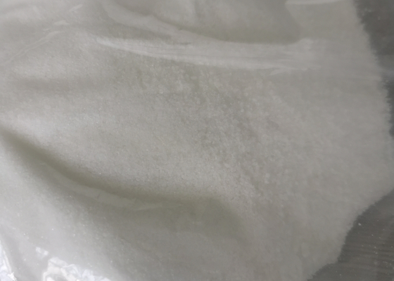 Interne Droge het Samenpersen van Enhance Paper Bursting van de Sterkteagent Treksterkte