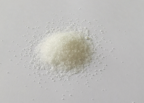 Interne Droge het Samenpersen van Enhance Paper Bursting van de Sterkteagent Treksterkte