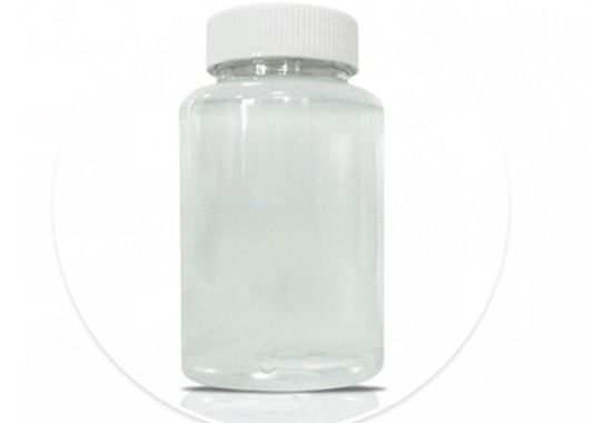 Goede prijs Wateroplosbare hars met een droge sterkte voor papier met een hoge hittebestendigheid ≥ 150 °C online