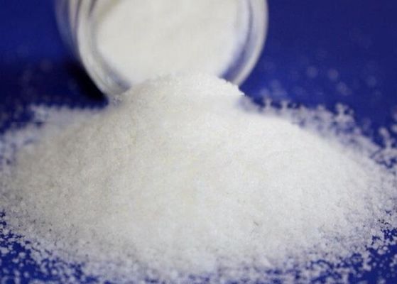 Goede prijs Modder die Minder Amide van het het Kationenpolypropyleen van de Doseringsdehydratie ontwateren online