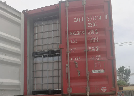 Goede prijs Oplosbaar in koud water droogsterktehars voor papier, wat de papiersterkte en opslagstabiliteit tot 6 maanden garandeert online