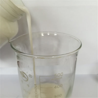 Goede prijs De chemische Agent White Powder Odorless van Papierafvaldeinking online