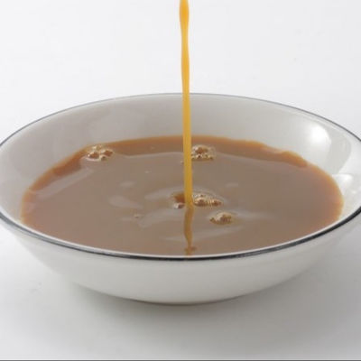 Goede prijs JH-611 SAE-gebaseerd vloeibare cationische oppervlakte-afmetingsmiddel voor verpakkingspapier online