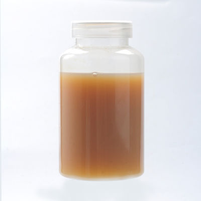 Goede prijs Geavanceerd oppervlakte-afmetingsmiddel voor de productie van hoogwaardig papier online