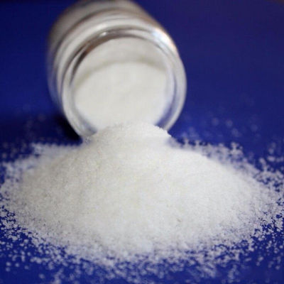 Goede prijs PAC-oplosbaarheid in water oplosbaar voor industriële afvalwaterzuivering en pulpproductie online