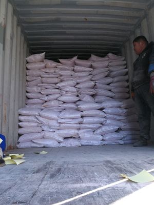 Goede prijs Van de het Papierafval98% de Stevige Deinking Agent van ISO Enzymen van With Complexing Agent online