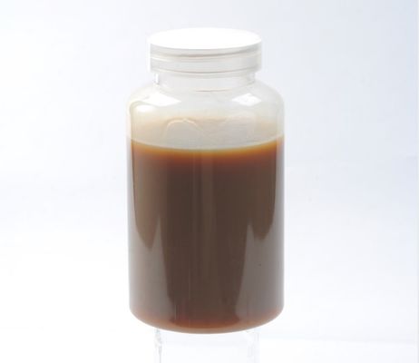 Goede prijs De Chemische Grondstof van SAE Styrene Acrylic Copolymer Emulsion online