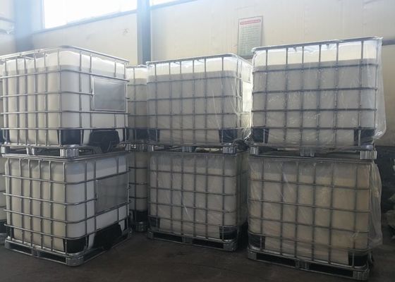 Goede prijs Zuiverheids30% SAE Based Cationic Surface Sizing Agent For Paper Board online