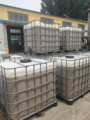 Goede prijs Oppervlakte afmetingsmiddel voor de sterkte en gladheid van papier online