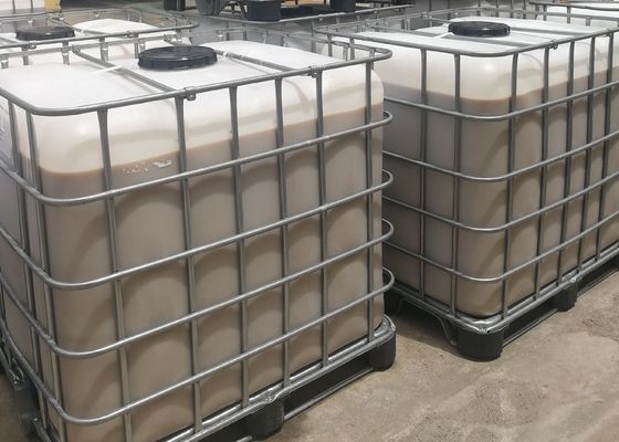 Goede prijs Oppervlakte de Rangschikkende Agent van kationen For Craft Paper online