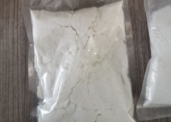 Goede prijs Papierafval die Detergent DE-Inktende de Pulpdunne modder recycleren van Agentenseparating ink from online