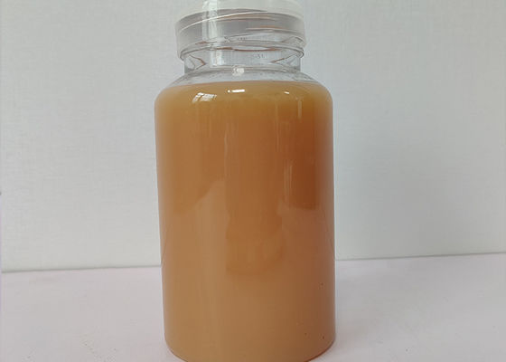 Goede prijs Kationisch styreen oppervlaktelijmmiddel Papierfabricage Chemisch waterdicht online