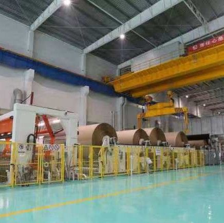 PH 3-6 Reinigende geurverwijderingsoplossing met specifieke zwaartekracht 1.02