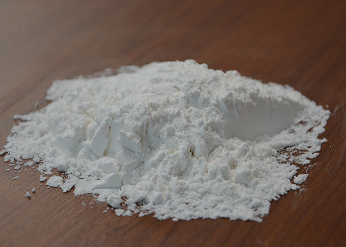 Oppervlakte Rangschikkende Agent White Powder jh-6056 Substituten van het Water Bestand Zetmeel voor Document het Maken