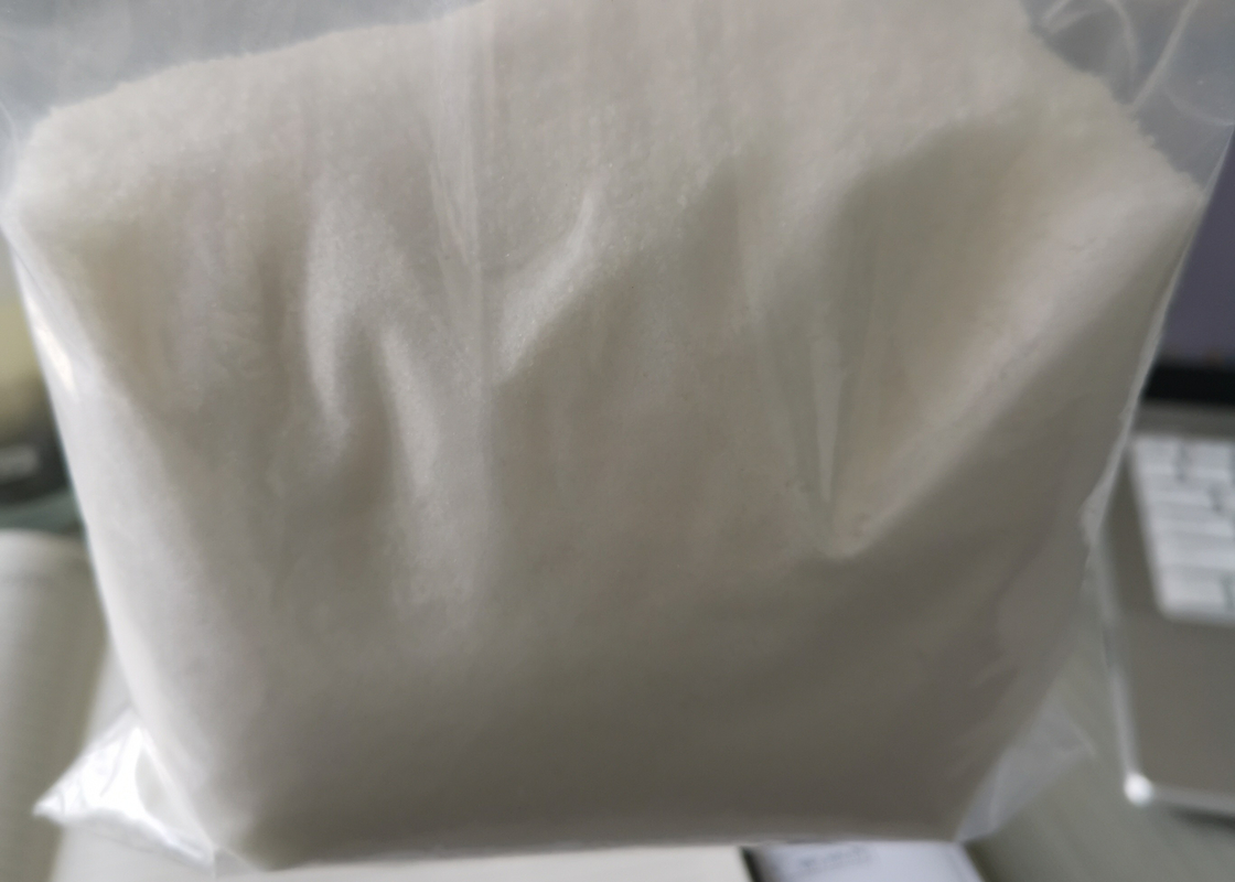 JH1699 Droge sterkte Agent Cream witte emulsie voor golfkraftpapier