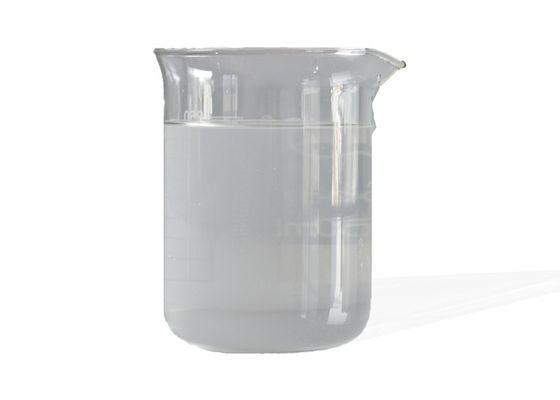 Goede prijs Droge Sterkteadditieven om Papermakers te helpen de Eindgebruikprestaties verbeteren online