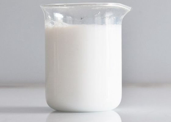 Goede prijs 200 kg / 1000 kg papierdroger stripmiddel Verbetert de prestaties met 12 maanden houdbaarheid online