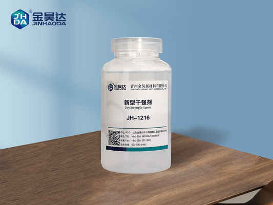 Goede prijs De kleurloze niet Giftige Droge Vloeistof van de Sterkte Bijkomende Viscositeit met PH Waarde 2 - 6 online