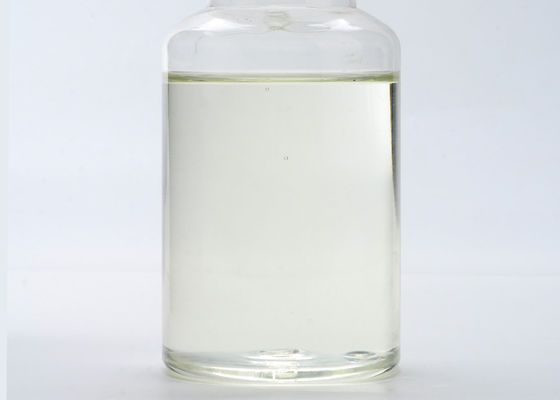 Goede prijs De kleurloze Vloeibare Droge Hars van de de Zuiverheids Droge Sterkte van de Sterkteagent 20% voor Document online