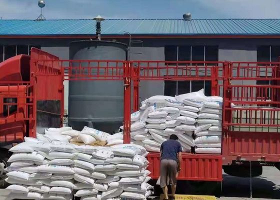 Goede prijs Effectief Cationic Styrene Acrylic Surface Sizing Agent voor in water oplosbare toepassingen online