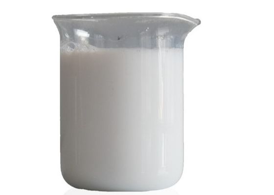Goede prijs Antifoam Defoamer White Emulsion JH901B Biedt consistente schuimreductie in toepassingen voor de productie van pulp en papier online