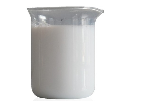 Wit Emulsie jh-901B Verpulverend Schuimwerend middel voor Pulp die in Papier maken die Verwerking maken