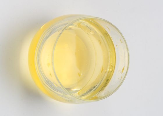 Goede prijs 300mpa. S Trommel de Van kationen van de Natte Sterkteagent 1000kg IBC online