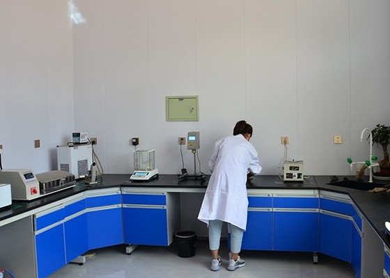 Papiervervaardiging Droger Stripping Agent Productie optimaliseren