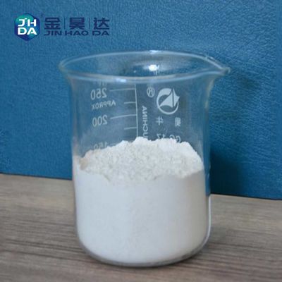 Goede prijs Wet Strength Resin Debonder oplosbaar in water met 6 maanden houdbaarheid voor het breken van stikstof-koolstofbindingen in papier recycling online