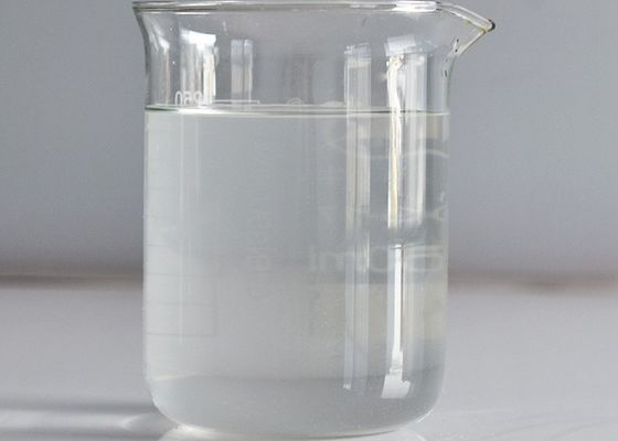 Goede prijs 8pa. S Voeringsdocument de Droge Verhoging die van de Sterktehars de Oogstwaarden vouwen van de Duurzaamheidswas online