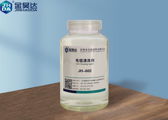 Goede prijs 30mpa. S het Antistatische Document die van Wol Schoonmakende Agenten Gevoeld Schoner maken online