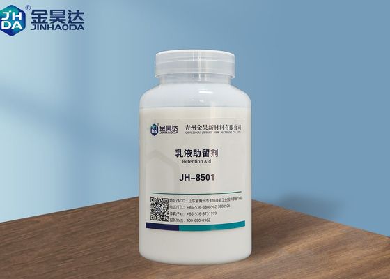 Goede prijs De goede Gemakkelijke Vloeibaarheid lost de Hulp van de Behouddrainage 35 op Percenten Eenvoudige Verrichting online