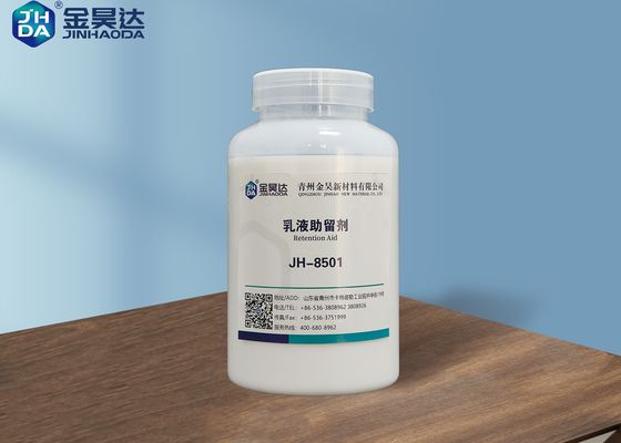 Goede prijs 500mpa. S het Document zuivert de Hulp JH8501 van het Vullersbehoud online