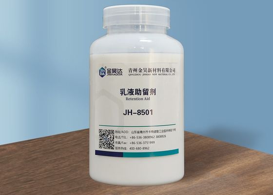 Goede prijs Verminder van het het Verliesbehoud van de Boetesvuller de Drainagehulp Minder Lading van de Stroomversnellingverontreiniging online