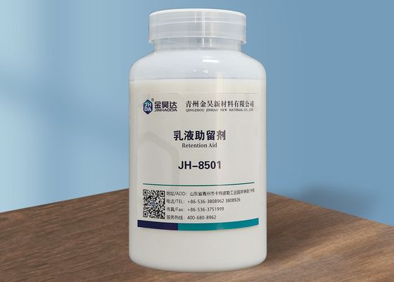 Goede prijs Verminder van de het Behouddrainage van de Pulpconsumptie de Hulp30% Scherpe Geur online