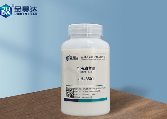 Goede prijs ISO14001 38 Percenten van de de Hulpverhoging van de Behouddrainage de Natte Sterkte online