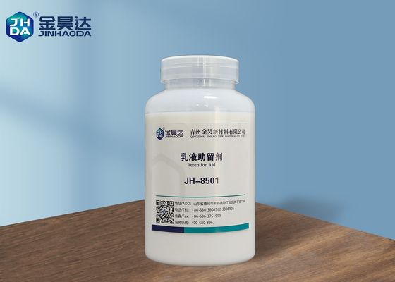 Goede prijs Het Behoudhulp van ISO9001 39% voor Allerlei Papierpulp online