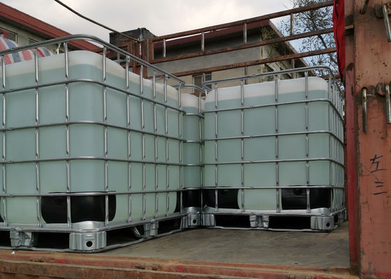 Goede prijs Niet Giftige Hittebestendige Droge Sterktestof With Storage Stability meer dan 6 Maanden online