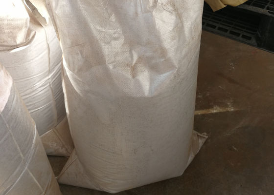 Goede prijs Stabiele Witte Poeder DE-Inktende Agent Used To Recycle voor Papierafval online