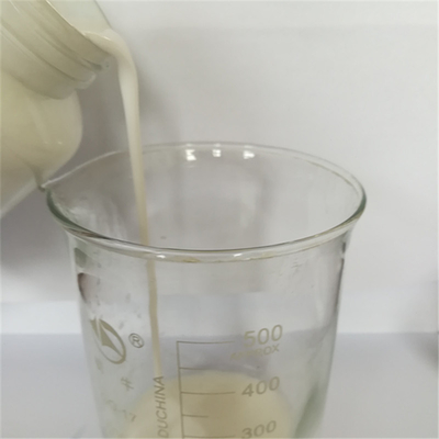 De chemische Agent White Powder Odorless van Papierafvaldeinking