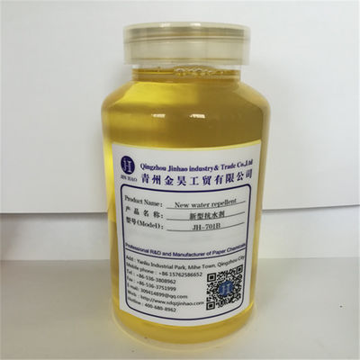 Goede prijs In water oplosbaar DE Inking Agent White Powder 2 Jaarhoudbaarheid online